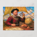 Buscar drake postales Sir francis drake