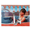 Buscar soleado posters Retro