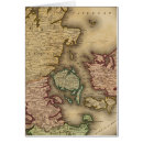Buscar schleswig holstein postales Mapa