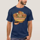 Buscar fonseca camisetas Animales
