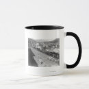 Buscar manguera tazas Fotografía