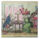 Buscar brezo azulejos 1795 1840