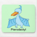 Buscar dinosaurios alfombrillas de raton Animales