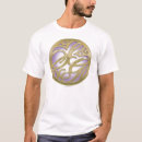 Buscar supergirl camisetas Metropolis