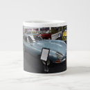 Buscar classic car tazas Jaguar