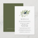 Buscar bifurcaciones invitaciones General y unisex