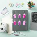 Buscar geishas pegatinas General y unisex
