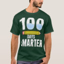 Buscar school days camisetas Student
