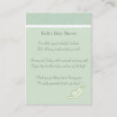 Buscar vaina invitaciones Para todos