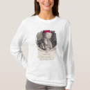 Buscar capo camisetas Francés