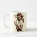 Buscar pin up tazas Retro