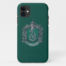 Buscar escudo iphone fundas Harry potter