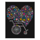 Buscar silla de ruedas posters Diversidad