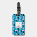 Buscar baile etiquetas para maletas 9 º danza