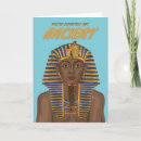 Buscar egipto antiguo tarjetas Faraón