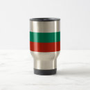 Buscar europeo tazas Nacional