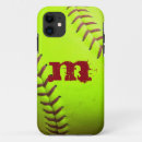 Buscar paso iphone fundas Monograma