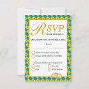 Buscar cristiano tarjetas rsvp Escritura