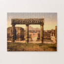 Buscar cerebro puzzles Vintage