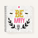 Buscar frases positivas cuadernos Inspiración