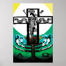 Buscar eucaristía posters Jesus