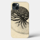 Buscar blanco y negro ipad fundas Océano