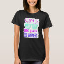 Buscar calentadores camisetas Solo