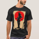 Buscar luffy camisetas Geek