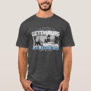 Buscar guerra civil americana camisetas Ejército