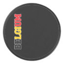 Buscar recuerdo discos hockey Patriótico