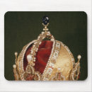 Buscar 1576 Hapsburg