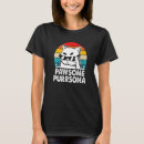 Buscar awesome mujer camisetas 10 º estropajo