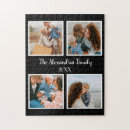 Buscar plantillas puzzles Tipografía