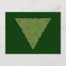 Buscar fractura postales Verde