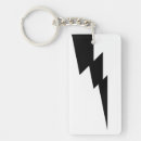 Buscar trueno llaveros Rayo