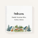 Buscar animales cuadernos Para ella