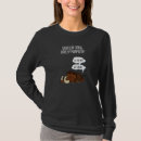 Buscar mammut camisetas Prehistórico