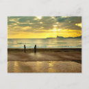 Buscar balneario postales Azul