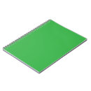 Buscar verde en colores pastel cuadernos Para todos