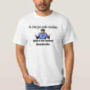 Buscar merkel camisetas Alemania