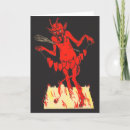 Buscar diablo tarjetas Retro