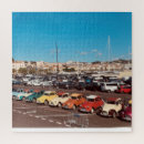 Buscar coche puzzles Para todos