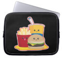 Buscar cheeseburger fundas Rápido