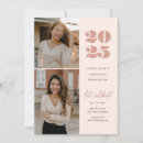 Buscar alza invitaciones Elegante