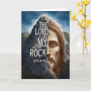 Buscar rock tarjetas General y unisex