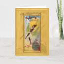 Buscar teatro tarjetas Noche de apertura