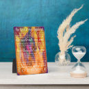 Buscar salmos 23 placas fotograbadas Biblia