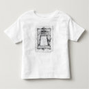 Buscar escultura camisetas Renacimiento