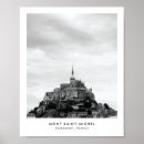 Buscar photography posters Travel
