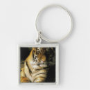 Buscar detroit llaveros Descomponer